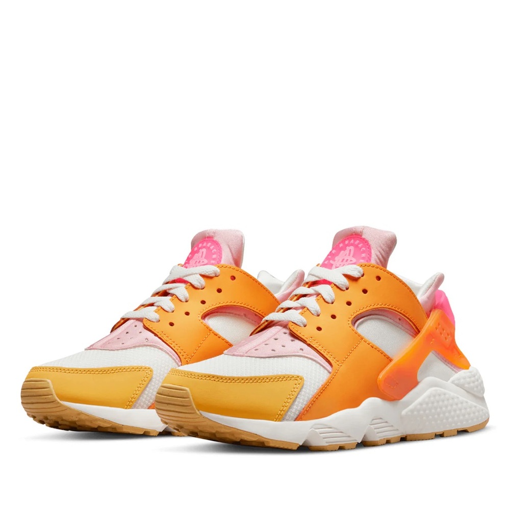 Womens Nike Huarache